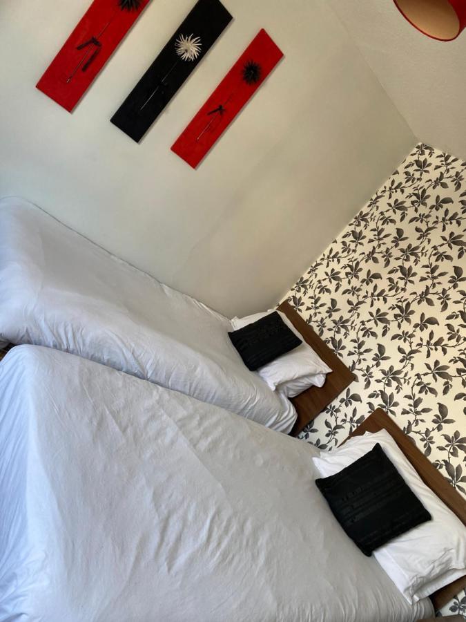 סקגנס The Links Hotel מראה חיצוני תמונה