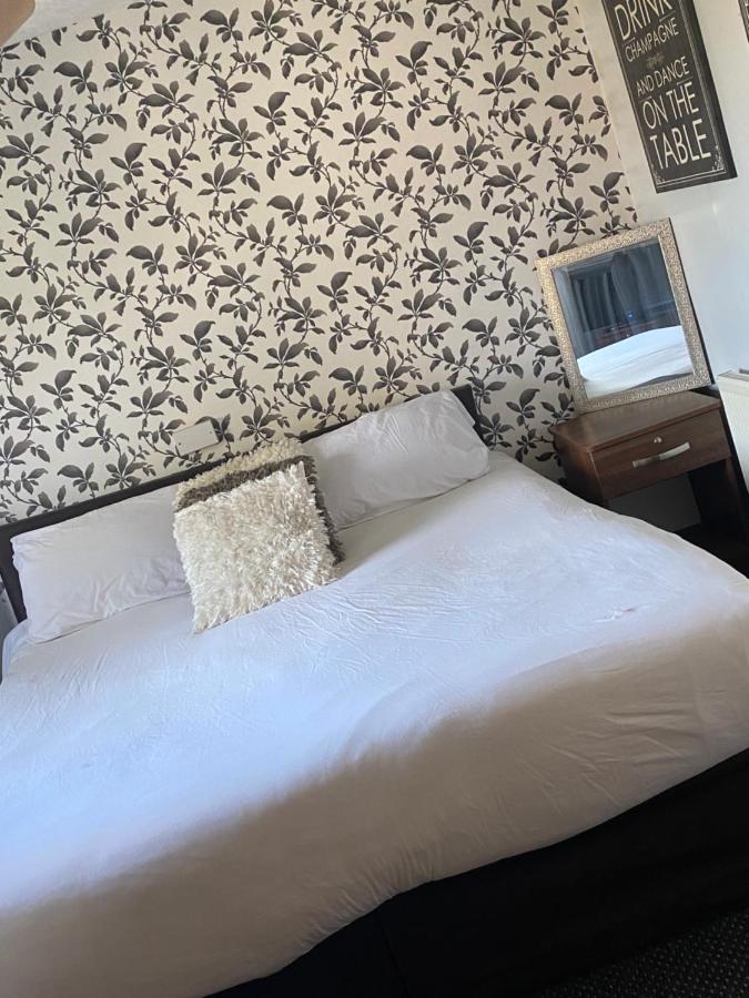 סקגנס The Links Hotel מראה חיצוני תמונה