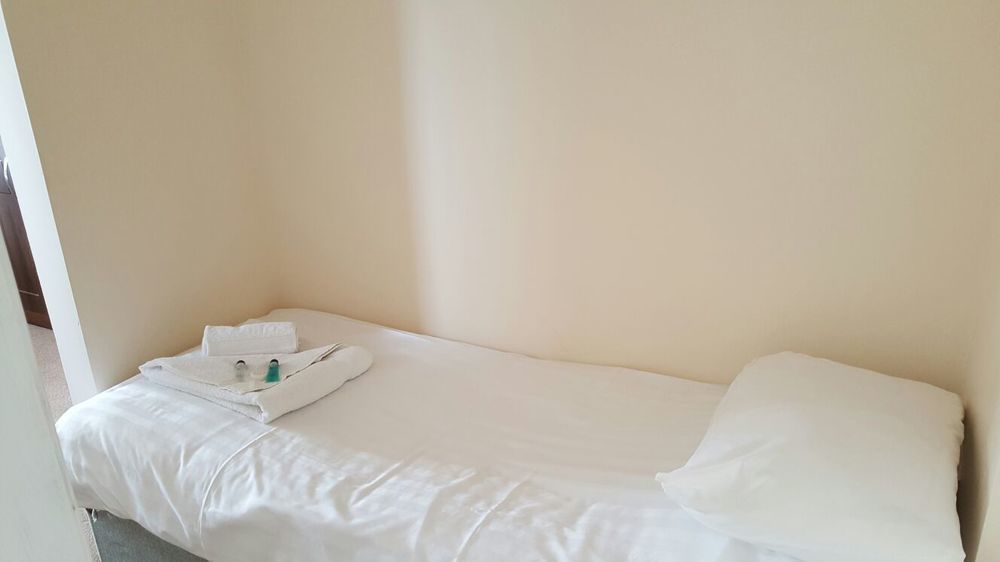 סקגנס The Links Hotel מראה חיצוני תמונה